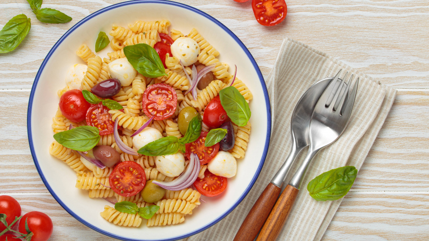 Что в списке нематериального культурного наследия ЮНЕСКО