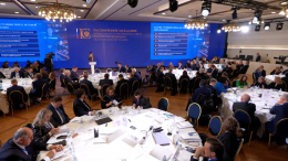 Кадры решают все: какая сфера в РФ особо нуждается в квалифицированных сотрудниках