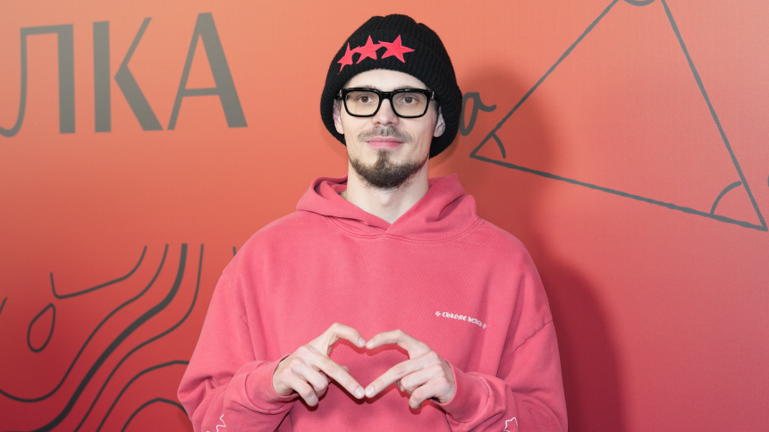 Какой срок получил блогер Никита Ефремов