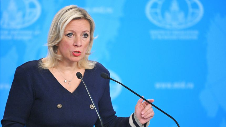 Почему Каллас не понимает суть свободы