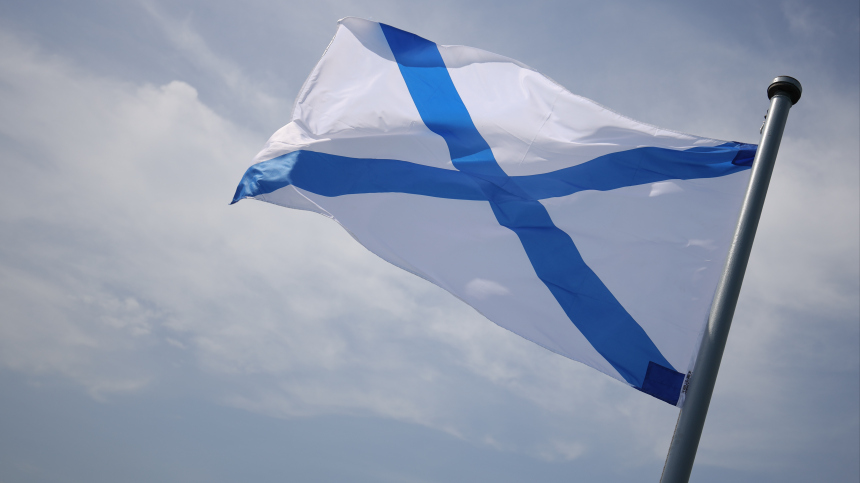 Какие праздники отмечаются 11 декабря 2025 года