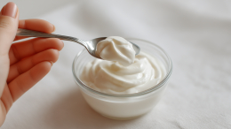 Жирный и опасный: почему нужно отказаться от майонеза?