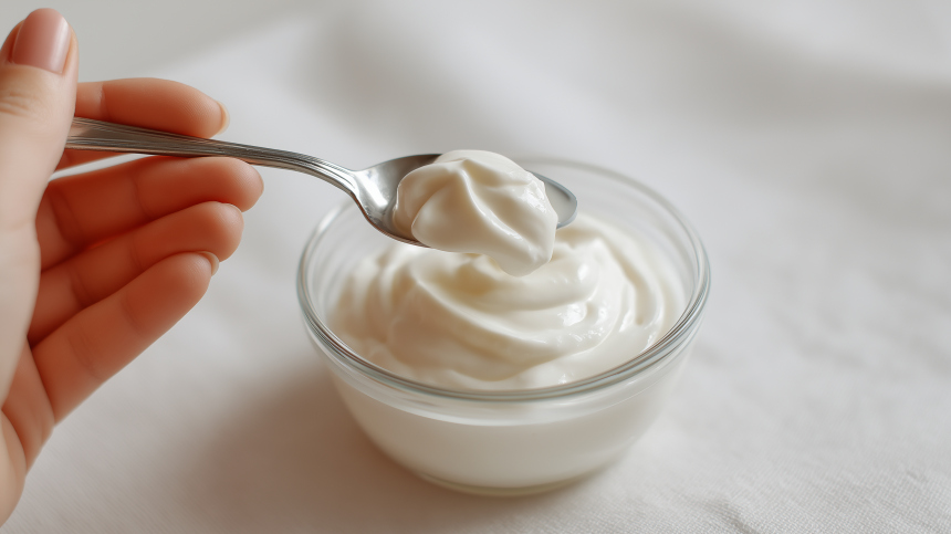 Чем опасен майонез