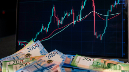 США предложили Европе вернуть Россию в мировую экономику