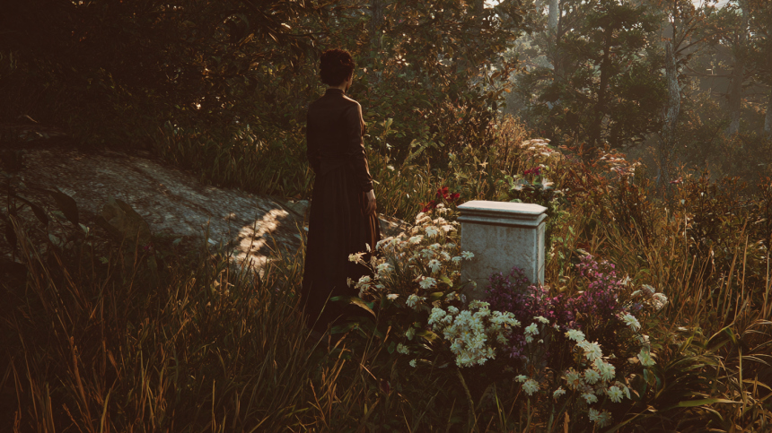 Кем на самом деле был Джек Потрошитель