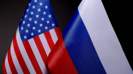 Такер Карлсон назвал Россию самым лучшим союзником для США: «Большая и мощная»