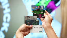 Основы культурного кода: возраст владельцев «Пушкинской карты» понизится