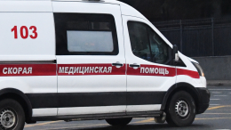 «Это покушение»: выжившая после падения из окна в Одинцово девушка вспомнила страшное