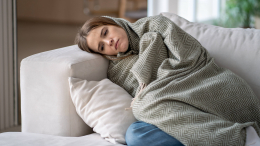 Мужчины чаще бросают тяжело больных жен? Правда о «гендерном разрыве по уходу»