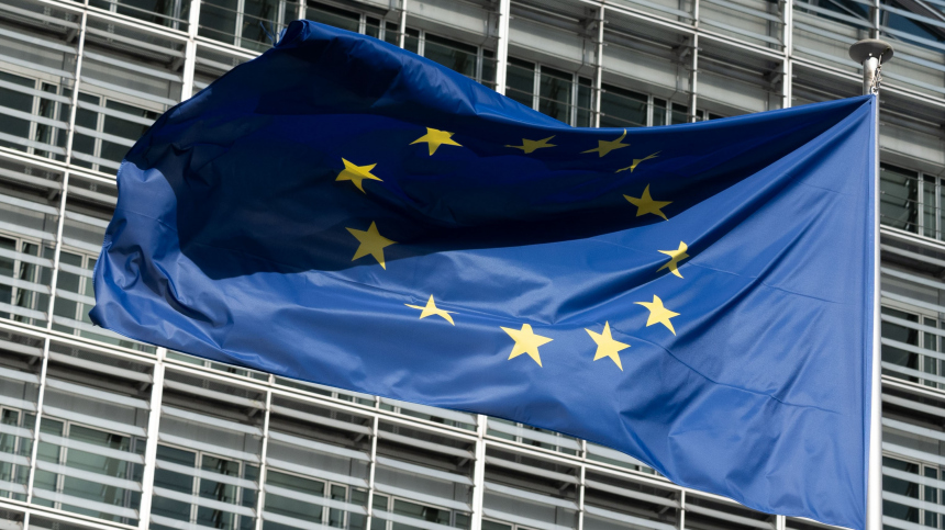 Что будет если Европа нападет на Россию