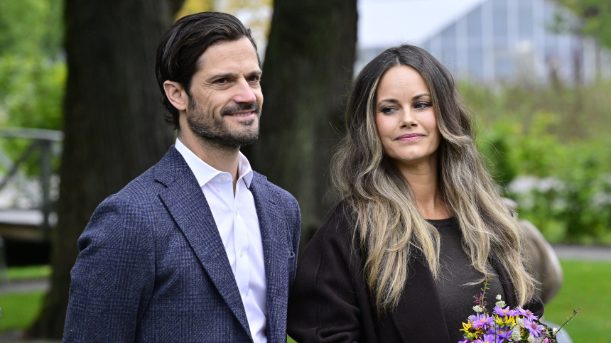 Что известно о файлах Эпштейна