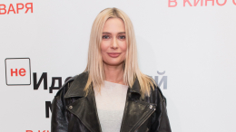 «Молодые парни, пишите»: Наталья Рудова озвучила свои требования к мужчинам