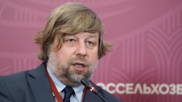 Российского археолога задержали в Польше по запросу Украины