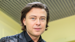 «Переночевать, сделать массаж»: Шаляпин выдал голую правду об отношениях с Дубцовой