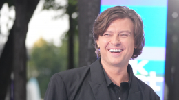 «Да я нищий»: Шаляпин признался, что не завел семью из-за финансовых проблем