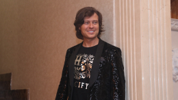 Вне конкуренции: Шаляпин поставил Буланову выше Кадышевой в личном рейтинге