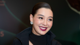 «Очень лестно»: Марину Кравец сравнивают с Натальей Варлей