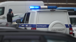 «Затолкали в машину»: мать два месяца ищет похищенного сына в Тюмени