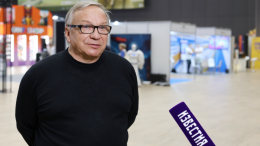 Плакали бритые: Угольников об актрисах фильма «Батальонъ»