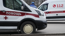 «Бабушка с внучкой сгорели там»: взрыв произошел в жилом доме под Волгоградом