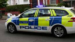 «Я здесь»: мужчина застрелил избранницу из-за анализа на ЗППП