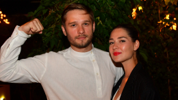 «Бесовщинка»: актер Метелкин очень ждал первую «злобную» роль в «Москва слезам не верит»