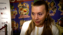 «Продолжаем традиции»: худрук Театра марионеток Крячун о русских особенностях кукол