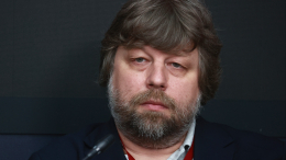 Задержанный российский ученый Бутягин может пробыть в польском СИЗО около 40 дней