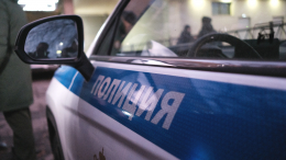 Под Новосибирском сотрудники почты инсценировали пожар и украли 9,8 миллиона рублей