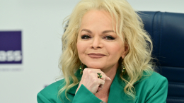 Долину могли запрограммировать? Мошенники усиленно давили на эмоции певицы