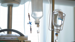 В Волгоградской области рассказали о состоянии пострадавших при хлопке газа