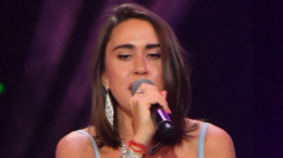 «Хоть нищий»: дочь Успенской рассказала, каким должен быть ее мужчина