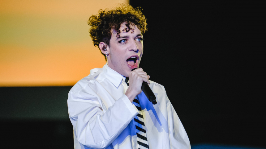 Почему победитель «Евровидения-2024» отказался от награды