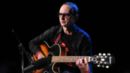 Хиты «Пикника» зазвучат по-новому: группа отмечает 45-летие масштабными концертами в Москве и Петербурге