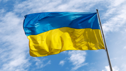 На Украине начали готовиться к выборам президента