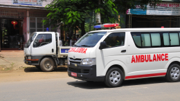 Врачи достали зарядный провод из мочевого пузыря школьника