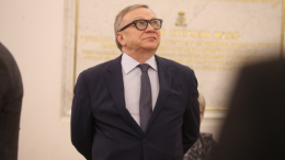 «Я поверил в песню про журавлей»: Угольников о мистике при поиске останков деда