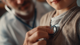 Жертв заставили лгать демонические сущности: педиатр-насильник отрицает вину