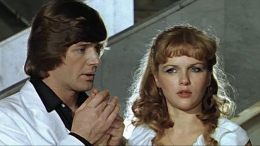 «Чародеи»: тайны съемок главной новогодней сказки СССР и судьбы актеров