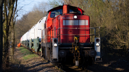 МО РФ: Ермак лично курировал ввоз отработавшего ядерного топлива на Украину