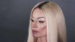 «Не до обсуждения личной жизни»: у Волочковой в семье случилось горе