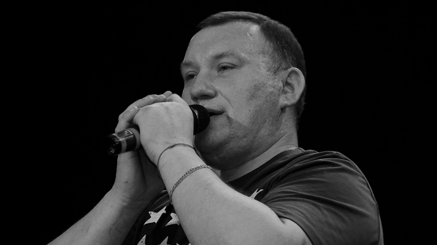 Чем был известен погибший музыкант и педагог Альберт Комаров