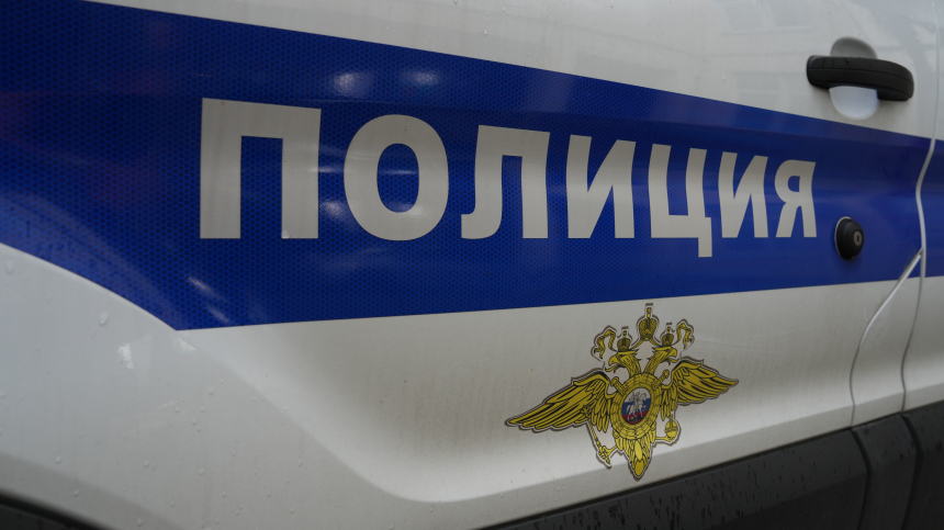 В Москве мужчина убил сожительницу и покончил с собой