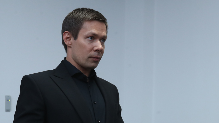 Как сейчас живет Эдита Пьеха