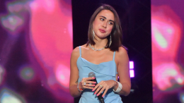 «Болезнь какая-то»: дочь Успенской не хочет делать мужчин «центром Вселенной»