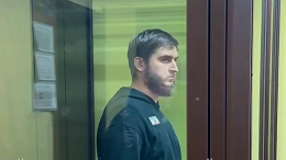 Суд решает судьбу сотрудника «пыточного» рехаба в Подмосковье