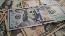 «Насилует законодательство»: Орбан осудил ЕК за решения по российским активам в ЕС