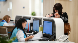 Справки, чеки, выписки: какие документы нужны для налогового вычета за лечение