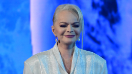 «Какой от этого выхлоп?» — Долина не по своей воле дала интервью о квартире