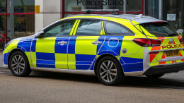 «Положить конец страданиям»: блогер забралась в постель к 4-летнему сыну и убила его